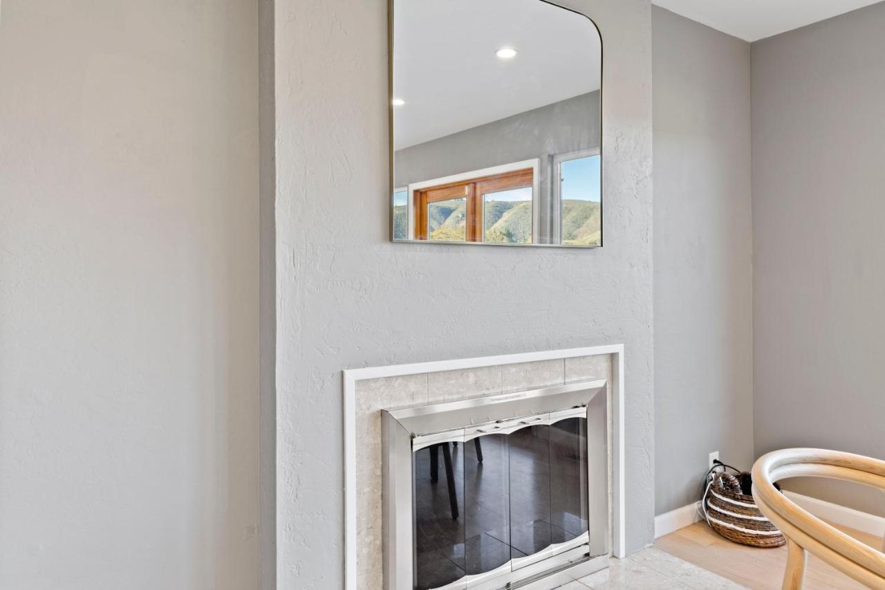 @ Marbella Lane - Hidden Gem In Pacifica! Villa Buitenkant foto